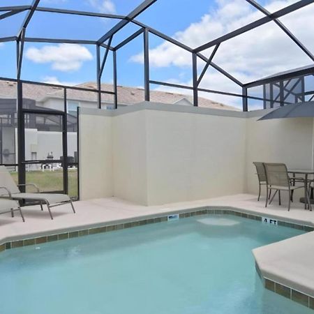 5 Bd 4 Ba Pool Themed Room Storey Lake 4894 Kissimmee Exterior photo